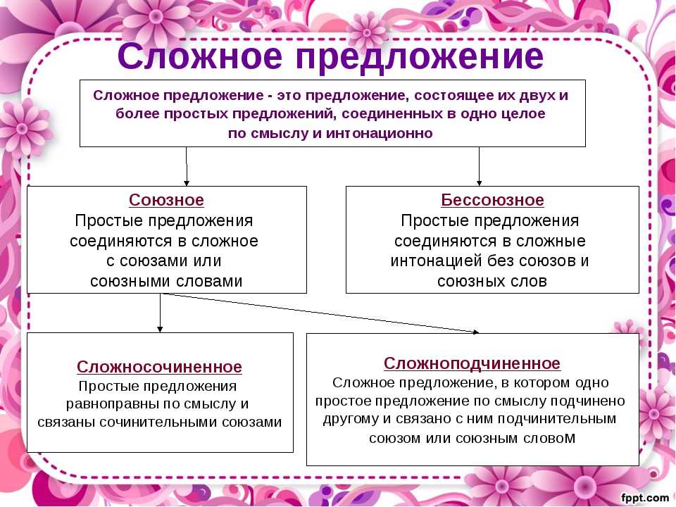 Виды и характеристика предложений в русском языке: какие бывают по цели высказывания, примеры | tvercult.ru