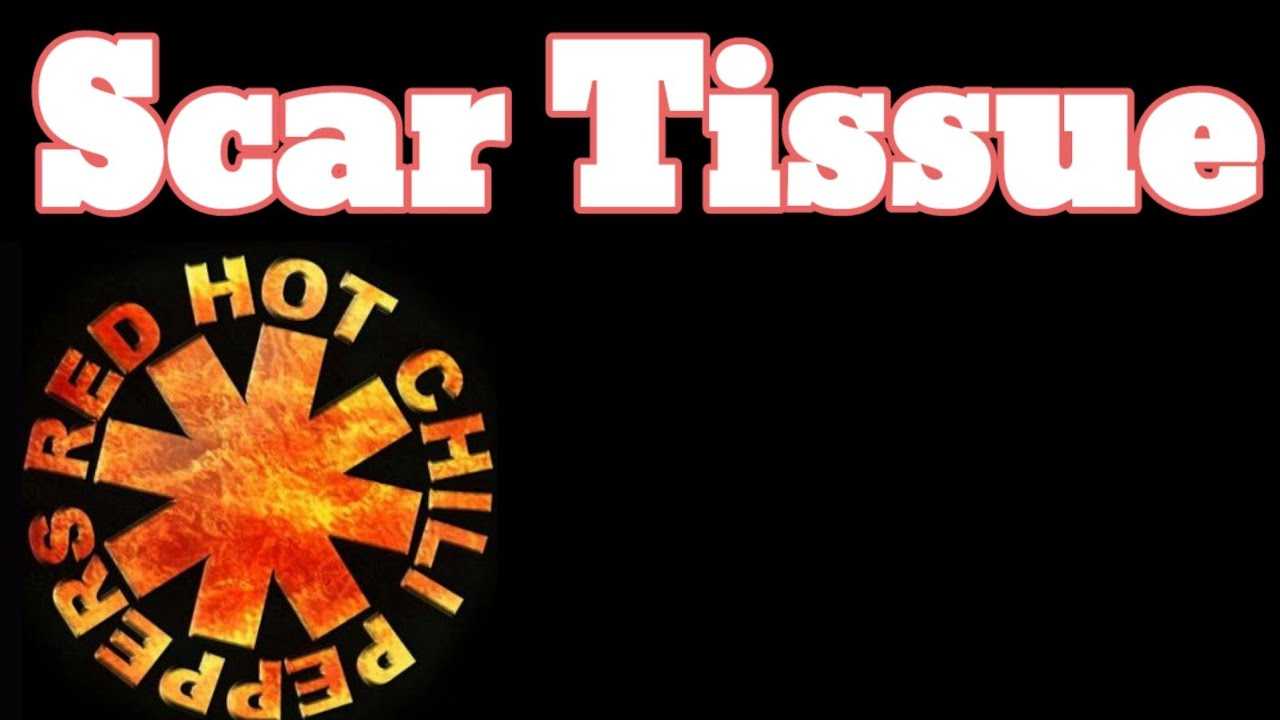 Red hot chili peppers tissue. Scar Tissue Red hot Chili Peppers. Scar Tissue Red hot. Scar Tissue Red hot Chili Peppers обложка. Red hot Chili scar Tissue.