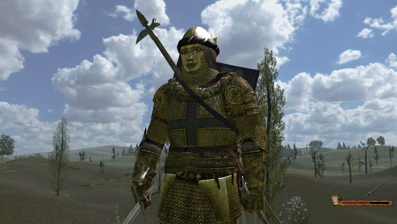 Warband prophesy of pendor 3.9. Warband Prophesy of Pendor. Warband Pendor. Mount and Blade Prophesy of Pendor. Prophesy of Pendor Mount войска.