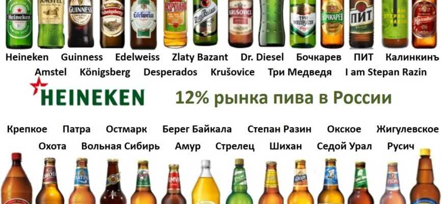 40 литров пива выпили за науку 37 участников первого научного кафе, которое состоялось в Москве 22 апреля в пивном ресторане Темное и светлое Это первая из пяти встреч, запланированных на этот год его организаторами — МНТЦ и агентством Информнаука