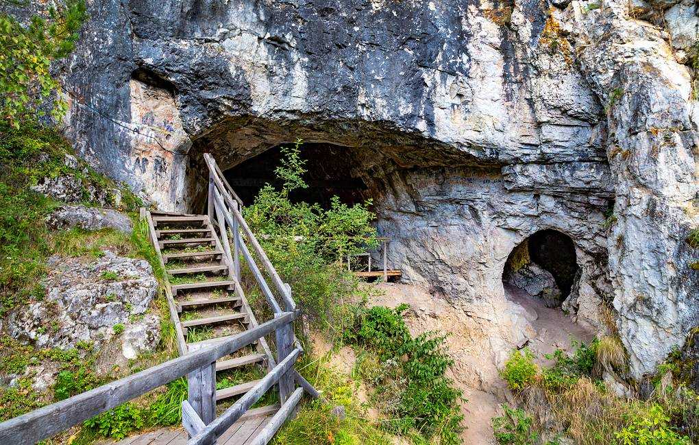Денисова пещера
денисова пещера: история, фото, как добраться