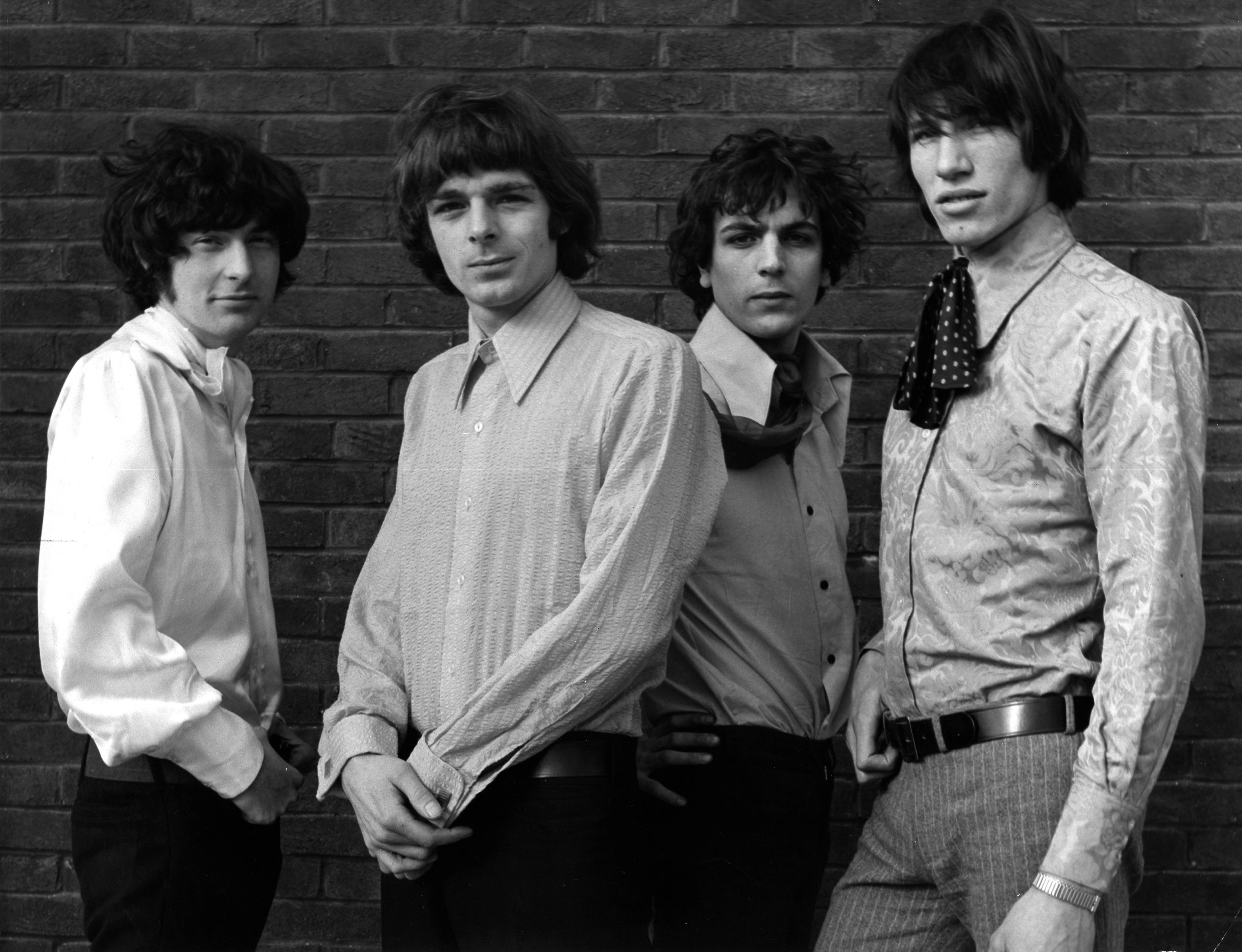 Биография the smiths: известная английская рок-группа из 80-х