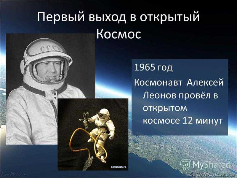 Герои космоса — сообщение-доклад о первых людях в космосе — природа мира