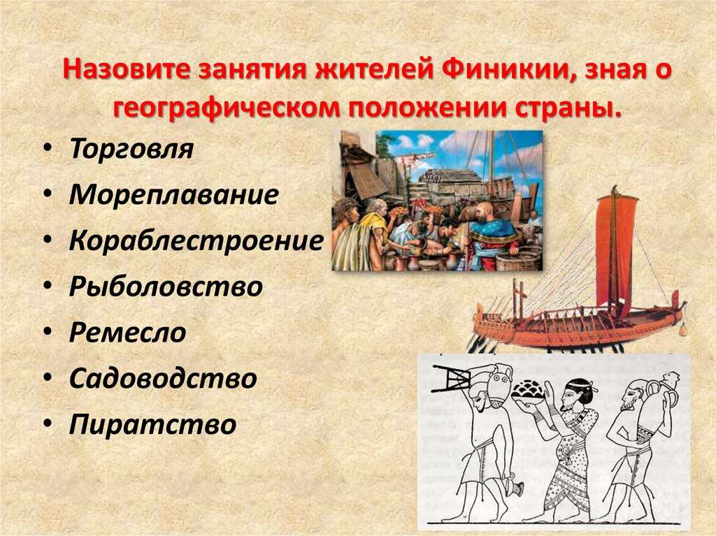Из чего раньше делали краски