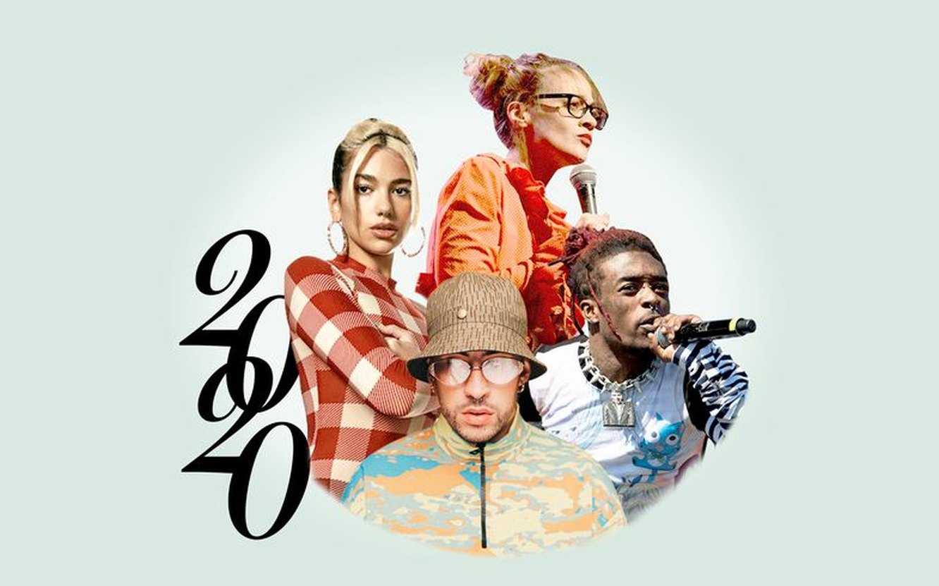 «по фактам»: 30 лучших русских музыкальных альбомов 2020 — часть 1. ридус