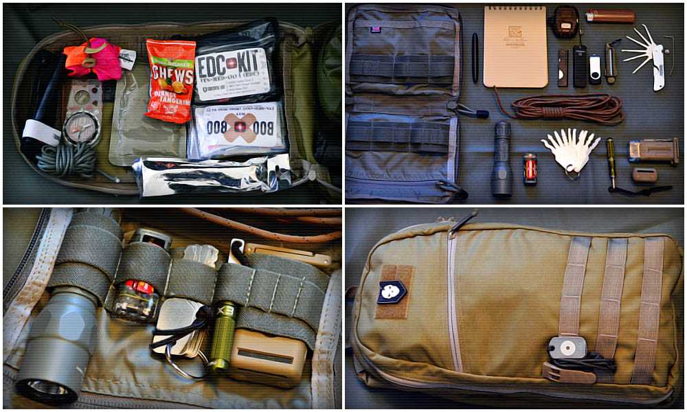 Тревожный чемоданчик на случай эвакуации. Тревожная сумка в комплекте. Аварийный набор для выживания. EDC набор для выживания. Тревожный набор рюкзак.