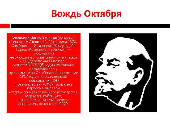 Кириллица  | фамилия «ленин»: почему она на самом деле дворянская