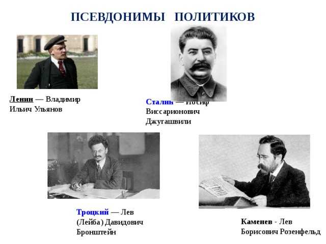 Псевдонимы писателей. Псевдонимы политиков. Псевдонимы Ленина. Псевдоним Владимира Ильича Ульянова. Владимир Ленин псевдоним.