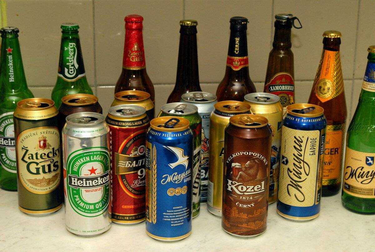 40 литров пива выпили за науку 37 участников первого научного кафе, которое состоялось в Москве 22 апреля в пивном ресторане Темное и светлое Это первая из пяти встреч, запланированных на этот год его организаторами — МНТЦ и агентством Информнаука
