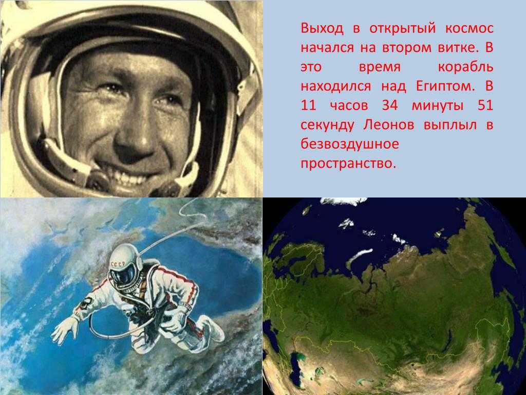Космонавты ссср, список по порядку, первые российские женщины космонавты, первый советский космонавт вышедший в открытый космос | tvercult.ru