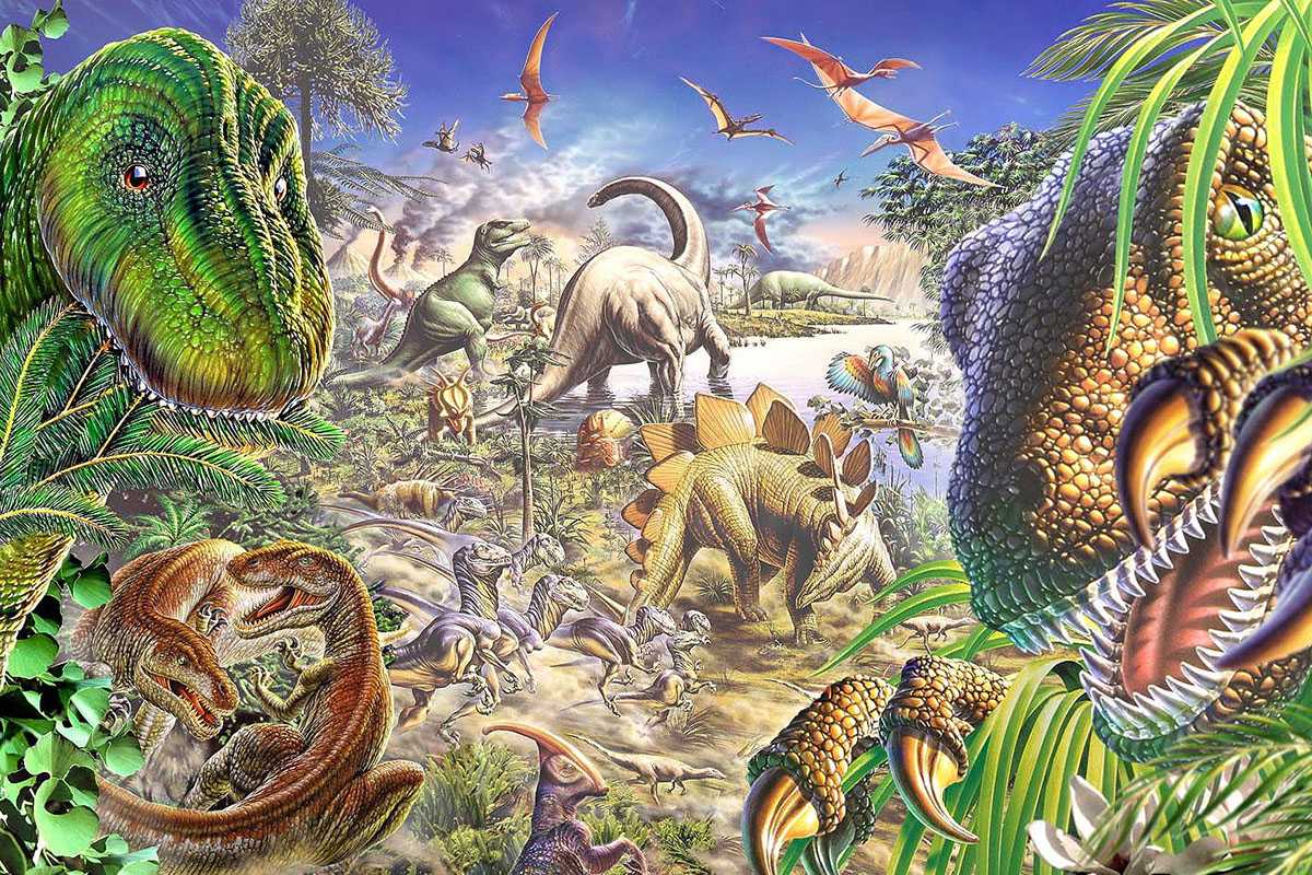 Мел период мезозойской. Мезозойская Эра Юрский. Динозавры мезозойской эры. Мезозойская Эра, мезозой. Динозавры мезозой Юрский период.