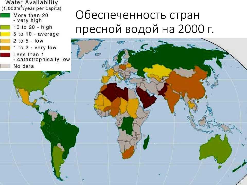 70 лучших фраз айзека азимова - психология - 2022