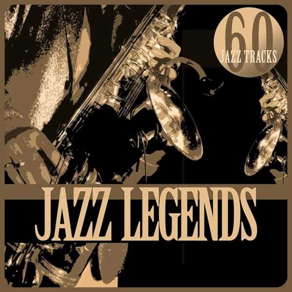 All that jazz: 7 легендарных джазовых альбомов, которые стоит послушать