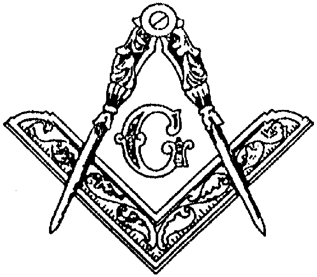 Масонский ритуал и символика - masonic ritual and symbolism - abcdef.wiki