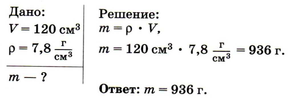 Масса см 2. Определите массу стальной детали объёмом 120 см. 2) Определите массу стальной детали объёмом 120 см3. Определение массу стальной детали объемом 120 см3. Найдите массу стальной детали объёмом 120 см3.