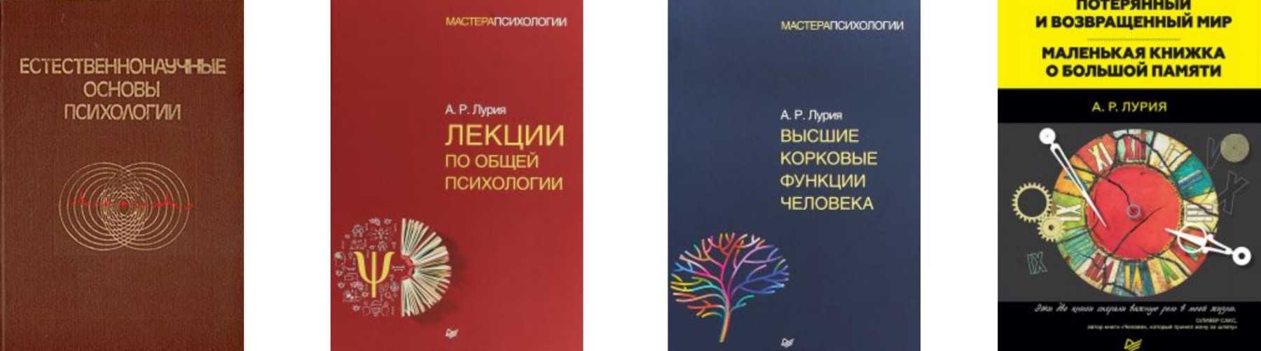 Лурия книги. А Р Лурия высшие корковые функции человека. Высшие корковые функции человека Александр Романович Лурия. Лурия книга высшие корковые функции человека. Высшие корковые функции человека Александр Лурия книга.