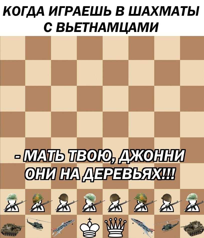 Светлана шатунова: биография жены юрия шатунова, личная жизнь, фото